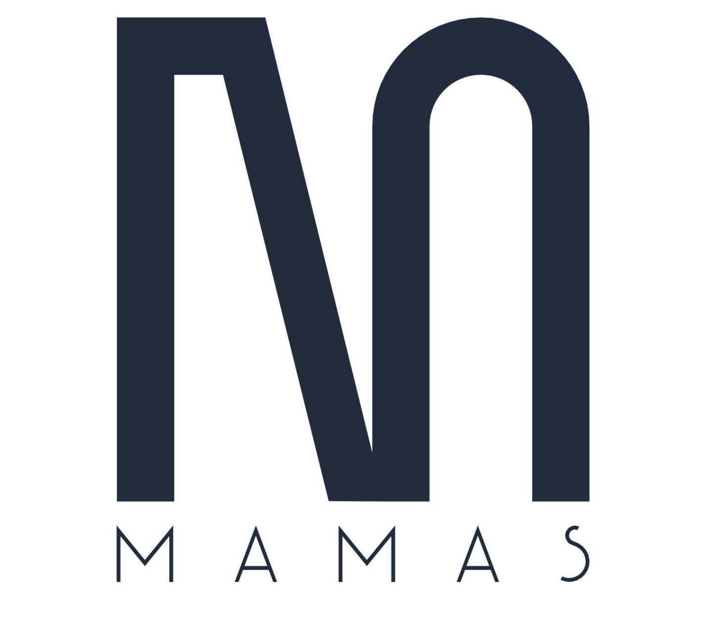 Mamas Oristano Exterior foto